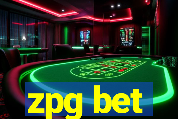 zpg bet