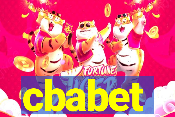 cbabet