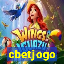 cbetjogo