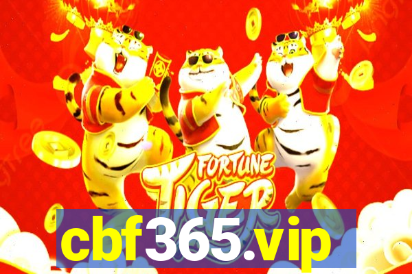 cbf365.vip