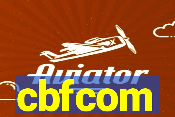 cbfcom