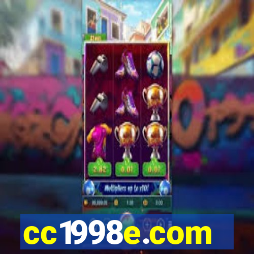 cc1998e.com