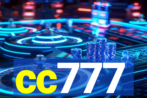 cc777