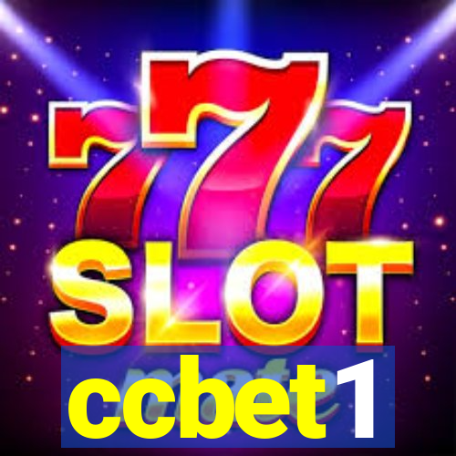 ccbet1