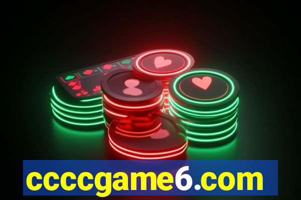 ccccgame6.com