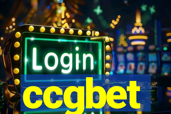 ccgbet