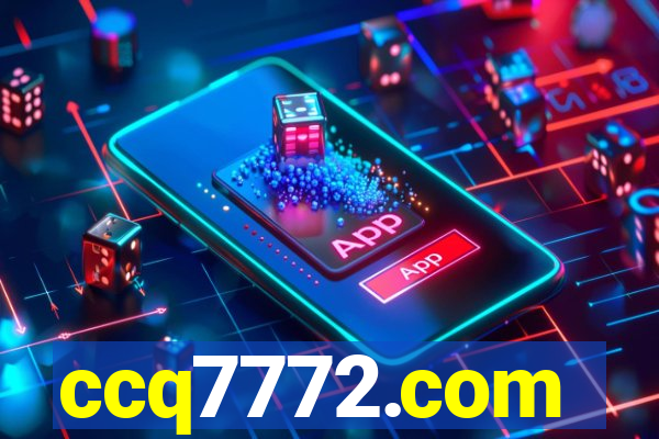 ccq7772.com