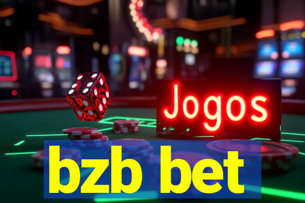 bzb bet