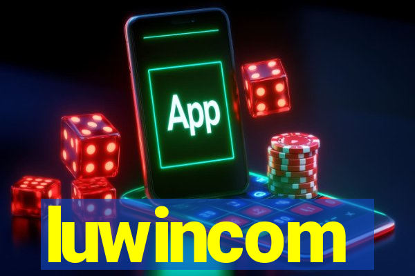 luwincom