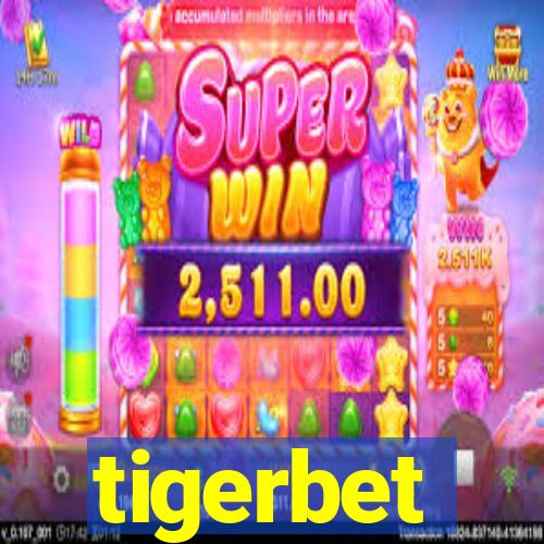 tigerbet