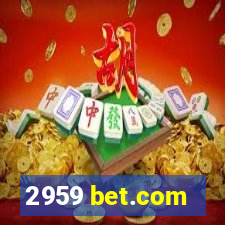 2959 bet.com