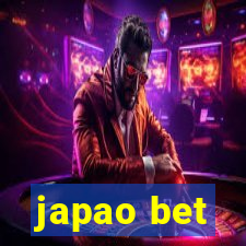 japao bet