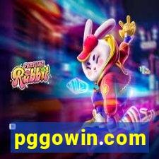 pggowin.com