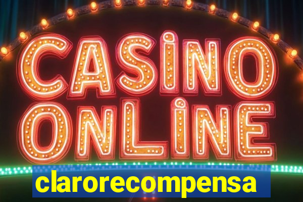 clarorecompensas.com.br,