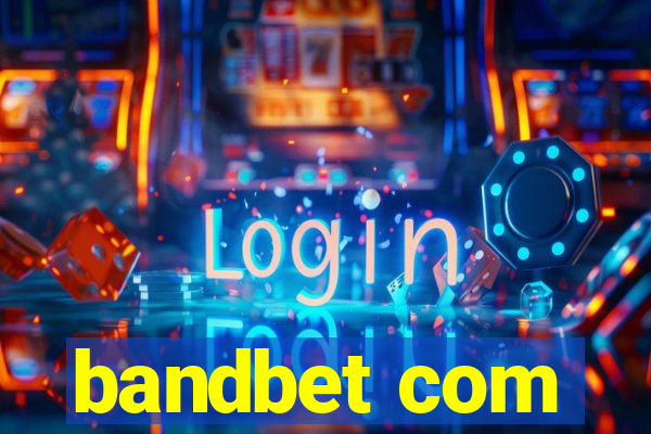 bandbet com