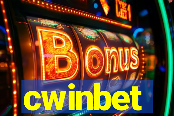 cwinbet