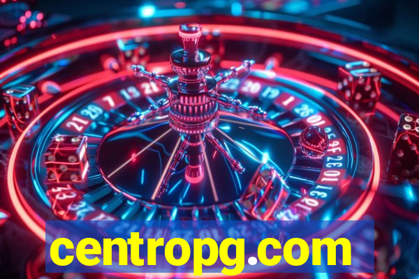 centropg.com