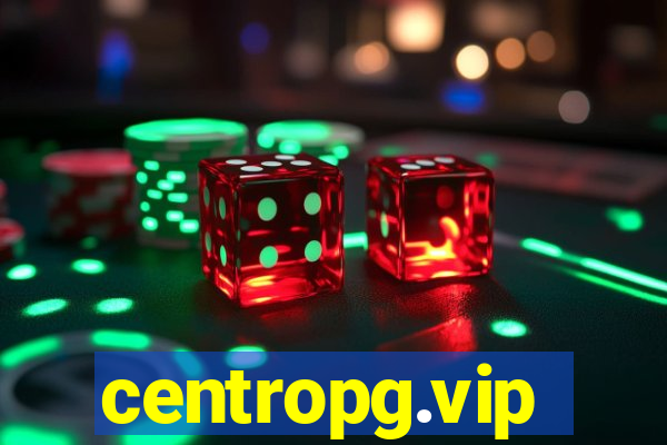 centropg.vip