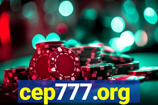 cep777.org