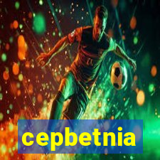 cepbetnia