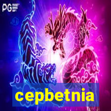 cepbetnia