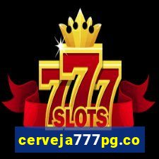 cerveja777pg.com