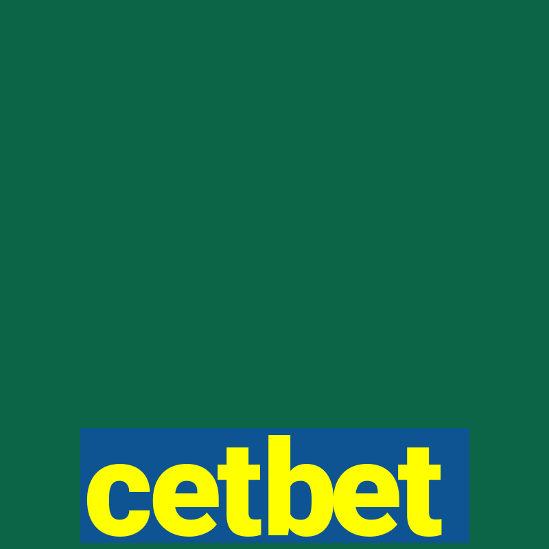 cetbet