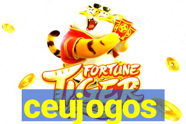 ceujogos