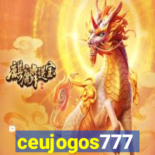 ceujogos777