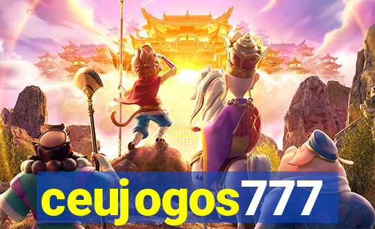 ceujogos777