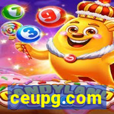 ceupg.com