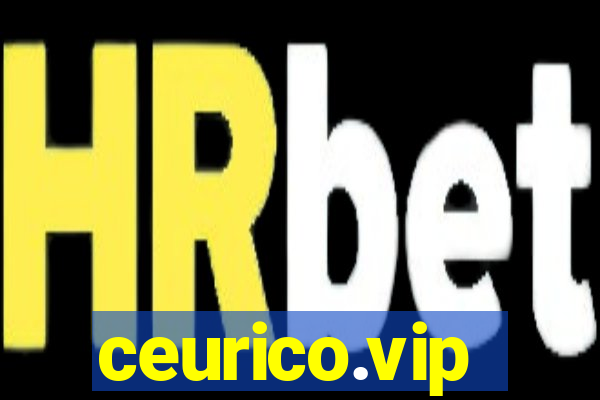 ceurico.vip