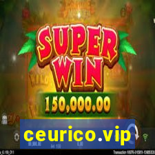 ceurico.vip