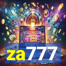 za777