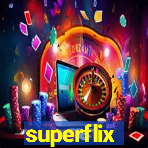 superflix