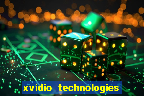 xvidio technologies startup brasil 2024 download grátis apk