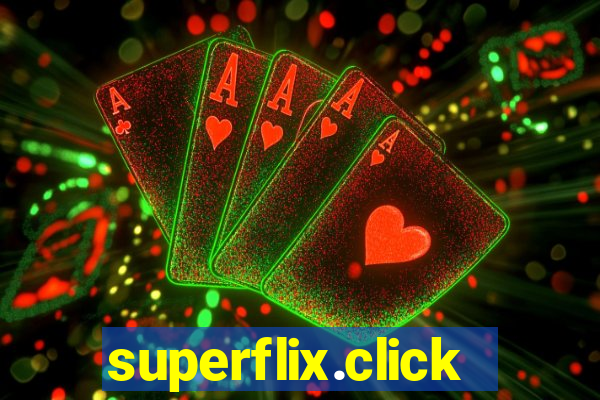 superflix.click