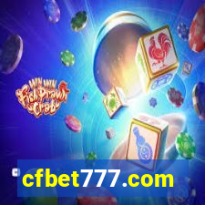 cfbet777.com