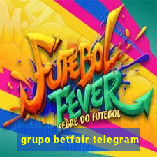 grupo betfair telegram