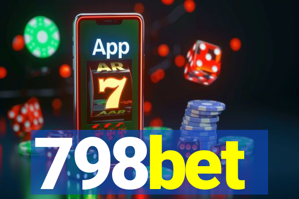 798bet