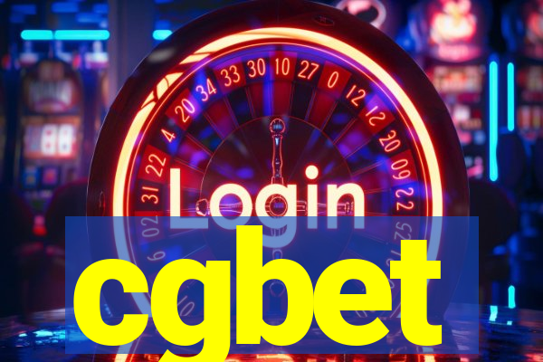 cgbet