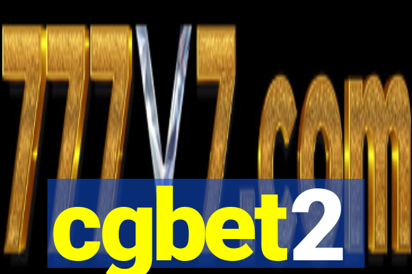 cgbet2