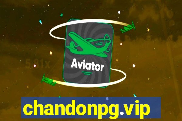 chandonpg.vip