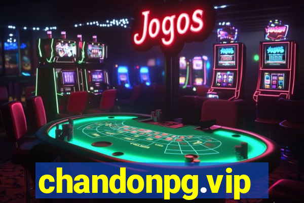 chandonpg.vip