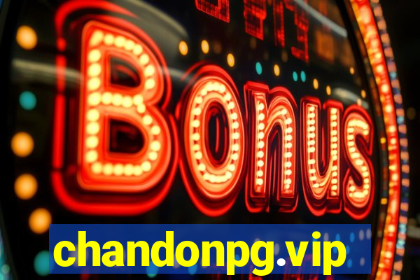 chandonpg.vip