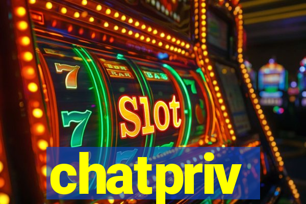 chatpriv