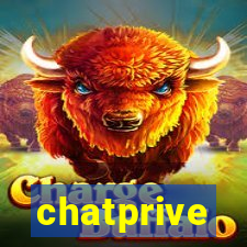 chatprive