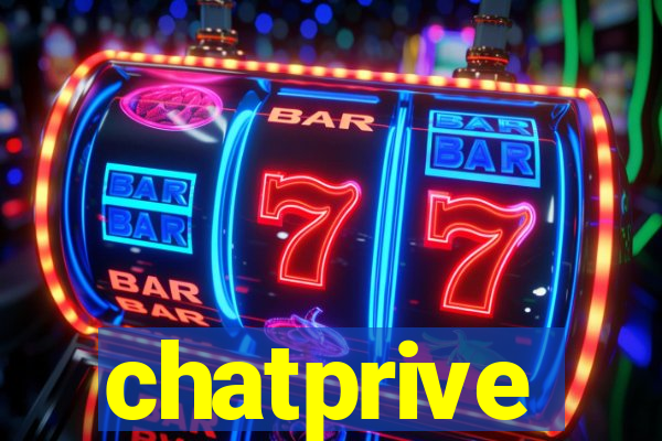 chatprive