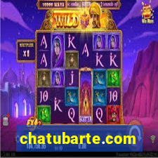 chatubarte.com