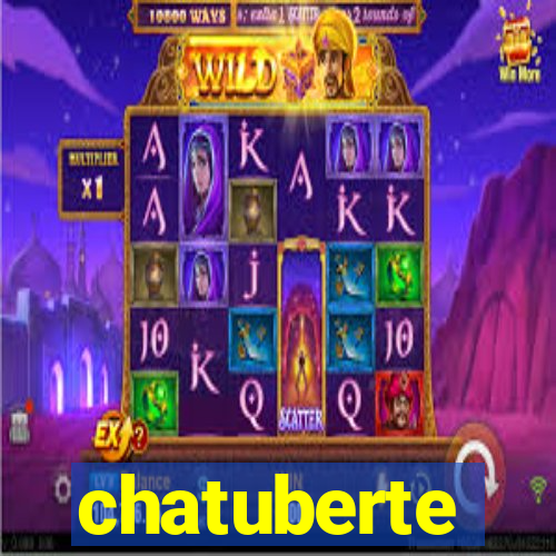 chatuberte